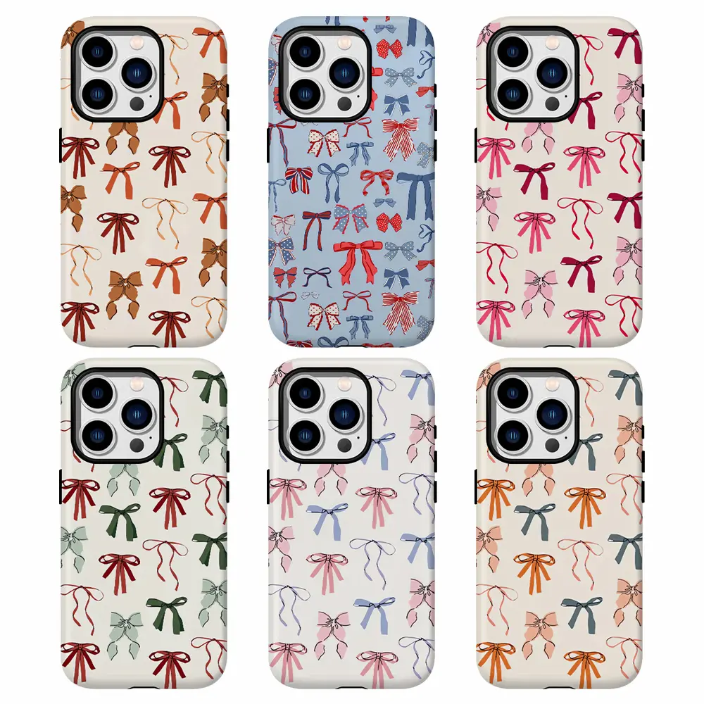 magpul phone case - TikTok Shop