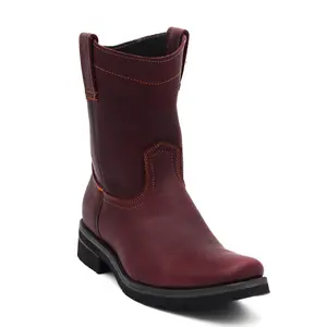 D'Rogeri 960 Crazy Vino - Suela Diamante