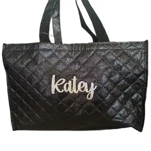 Custom Personal Bags for Women - Perfect for Any Occasion