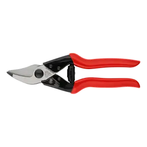 FELCO CP