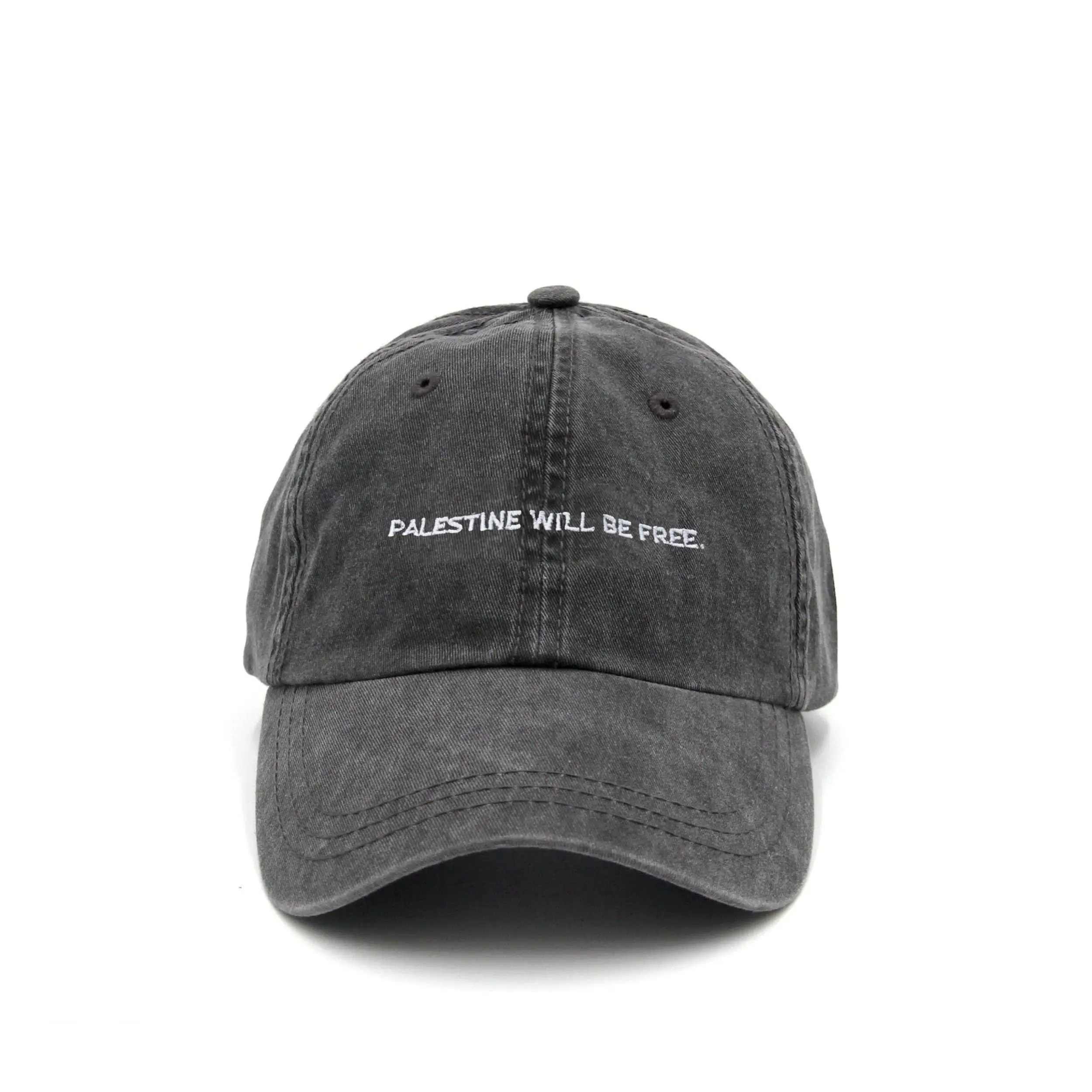 peaceminusone cap - TikTok Shop