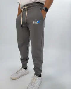 Core Performance Joggers