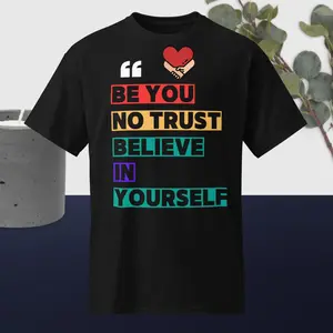 DryBlend® T-Shirt
