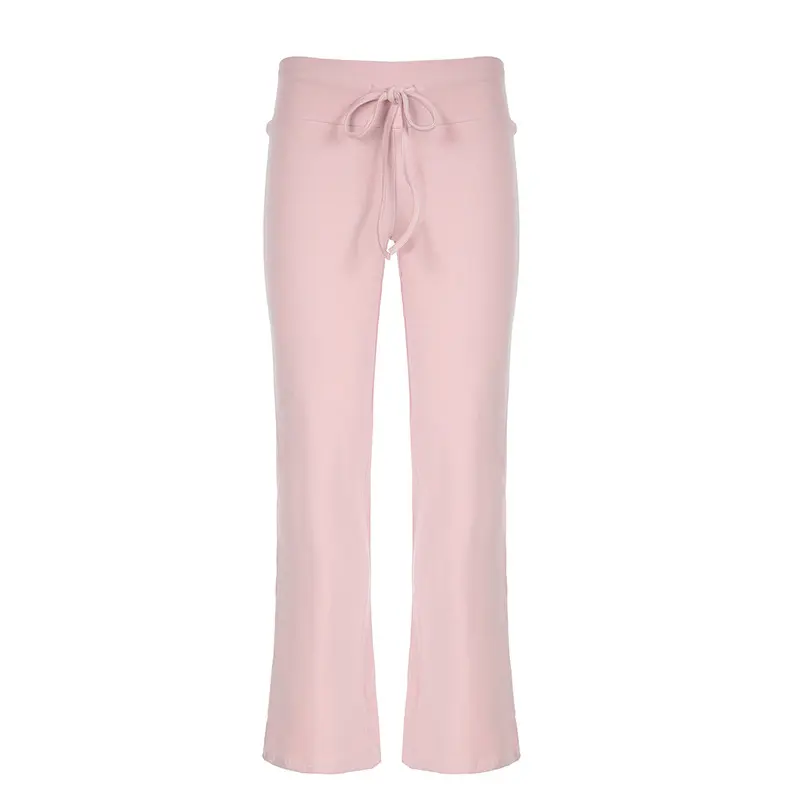 10443 light pink