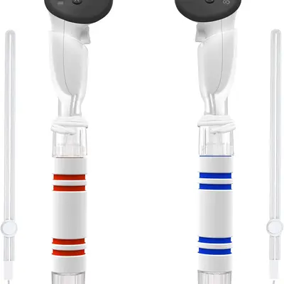 Quest Pro Gorilla Tag TikTok Shop