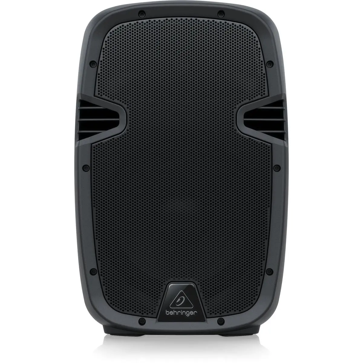 Behringer PK110 10" 500W 2-Way Passive PA Speaker