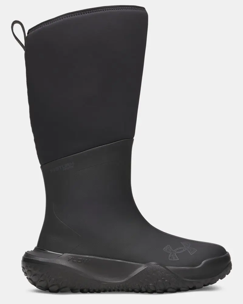 Under Armour Mud Freek Men's Shoes