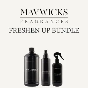 Freshen Up Bundle