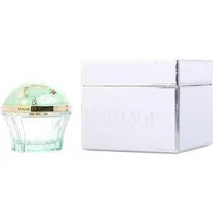 House Of Sillage Whispers Of Guidance By House Of Sillage Parfum For Women