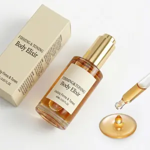 Daily Hydrating Serum | Lightweight, Fast-Absorbing Formula for Smooth Texture & Healthy Glow summervibes