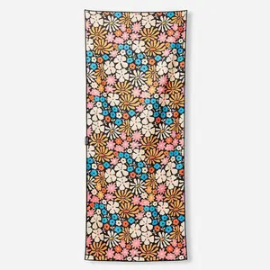 Original Towel: Hula Multi
