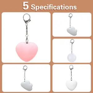 Tough handbag light -Purse Light for Bags - Touch-Sensor Purse Accessories, Stylish Gifts for Women and Loved Ones