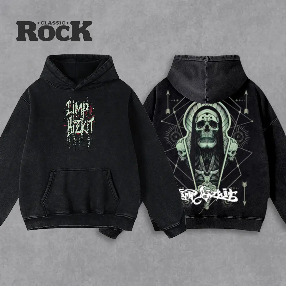 Mayhem Premium Cotton T-Shirt, Occult Skull Reaper Graphic Tee, Black Metal Band Vintage Shirt, Rock Fans T-Shirt, Streetwear Graphic Tee, Gift For Mayhem Fans