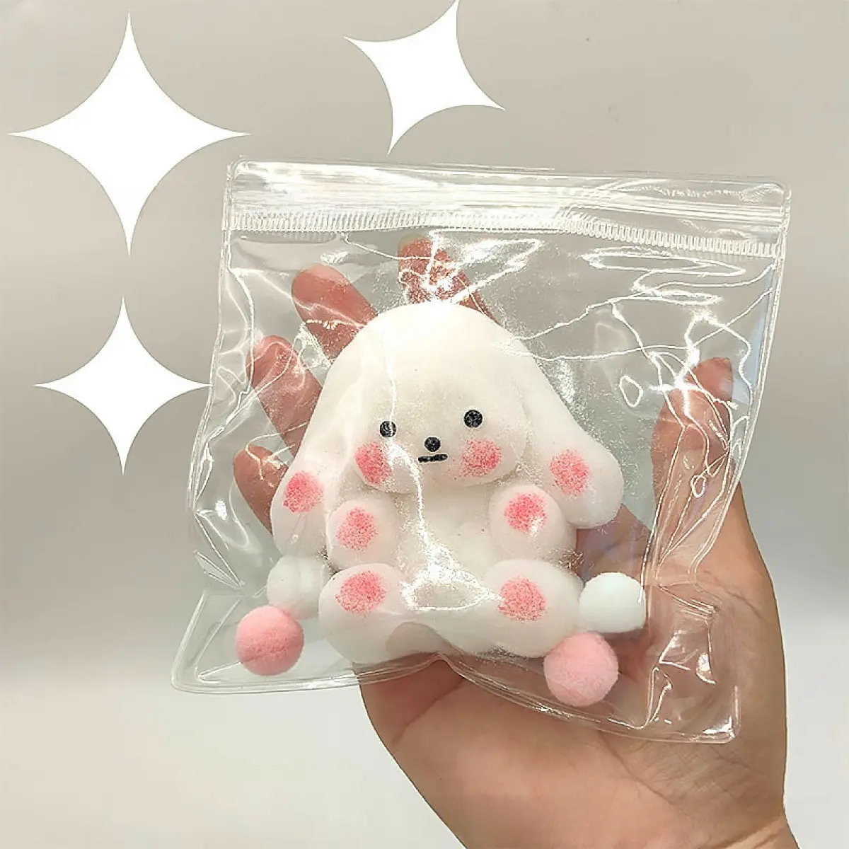 Squishy Toy Hot-Selling Internet Celebrity High-Value Creative Realistic Food Slow Rebound Slime Feel Children's Stress Relief Toy Squishy Toy Hot-Selling Internet Celebrity High-Value Creative Realistic Food Slow Rebound Slime Feel Children's Stress Relief Toy