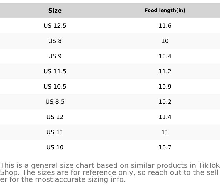 Alligator Skin Mule Shoe