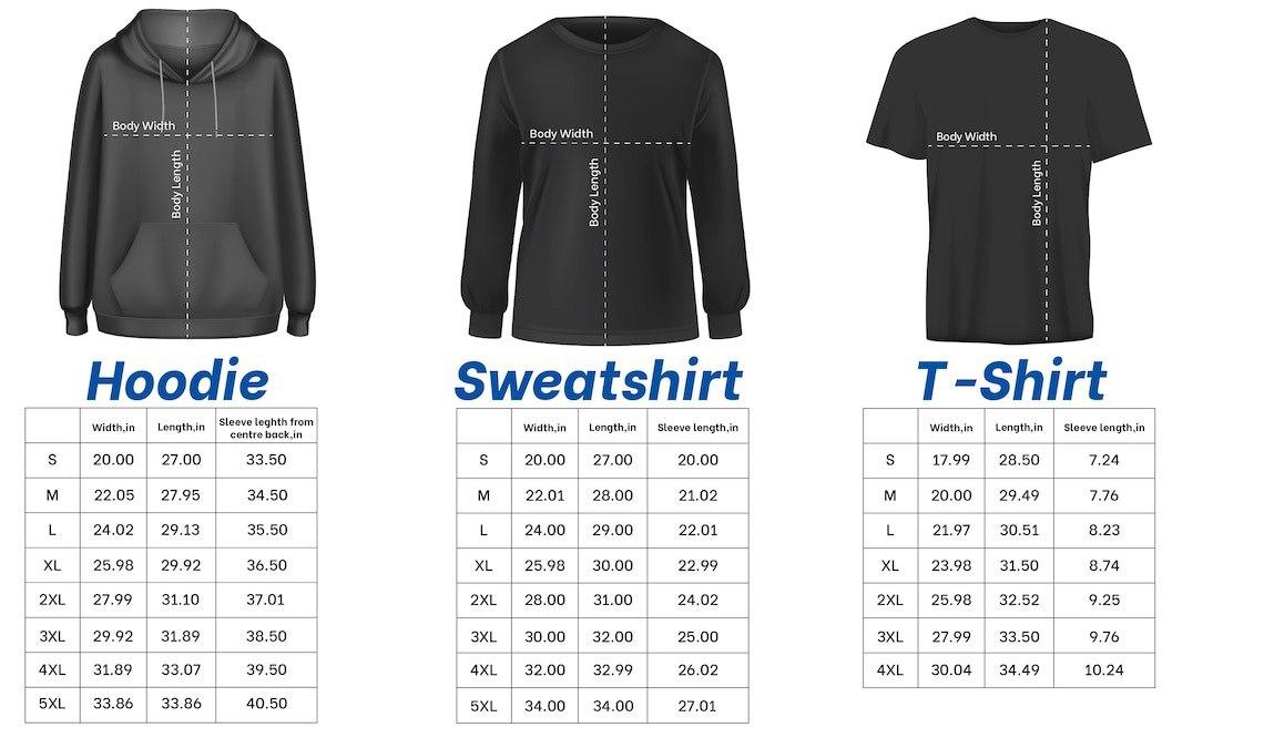 NEW GIRL SHIRT with Nick Miller and Tran Design Funny Graphic Tee, Comfy Crewneck Shirt, Streetwear Style,Classic Fashion