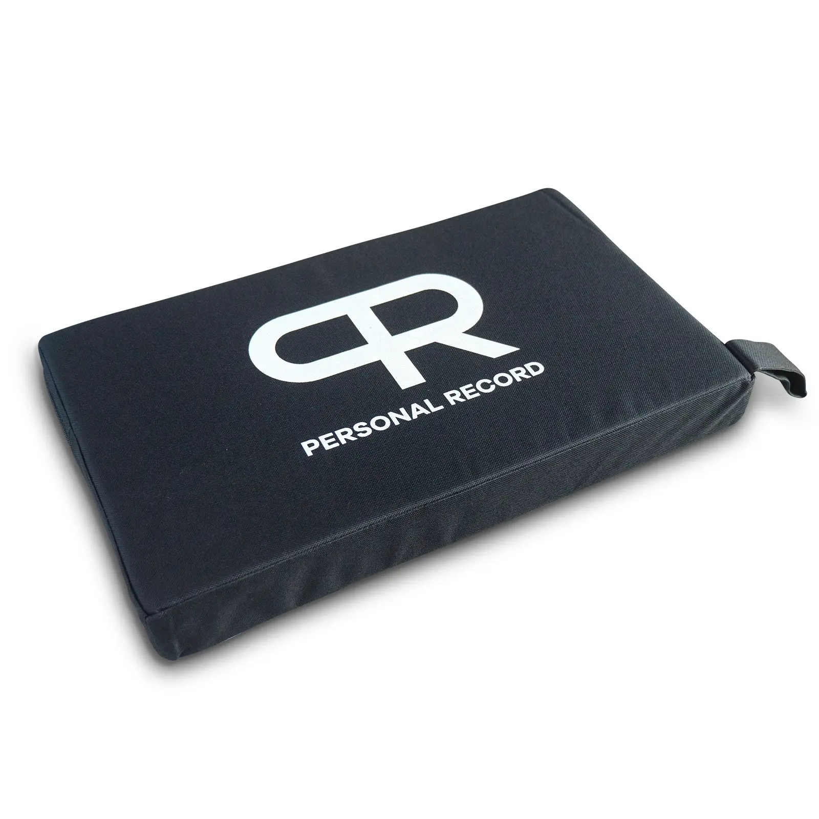 Hip Thrust Pad - Black Hip Thrust Pad - Black