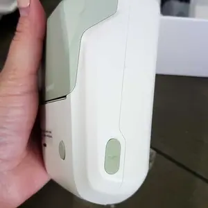 review image 6