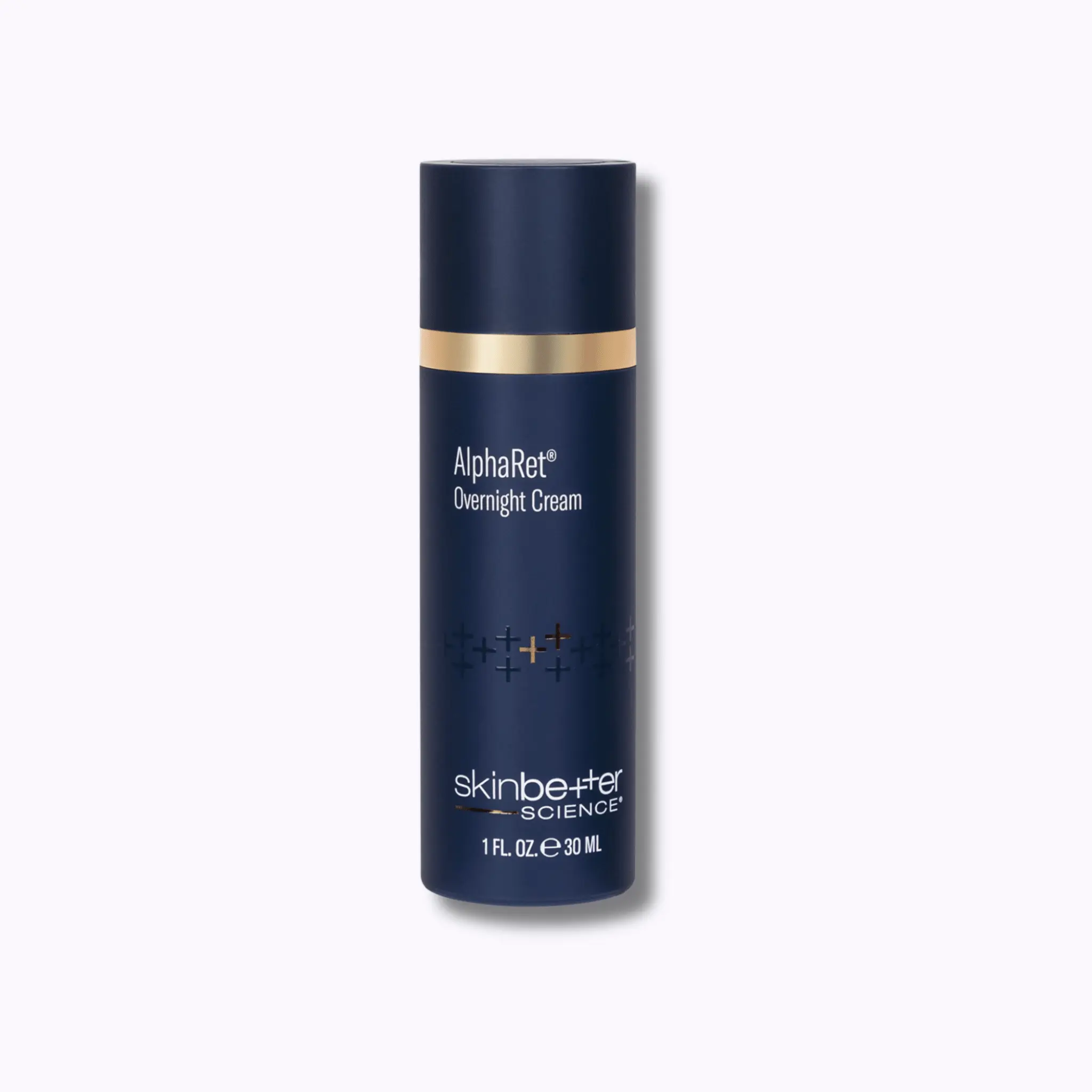 skinbetter science Alpharet Overnight Cream 30ML