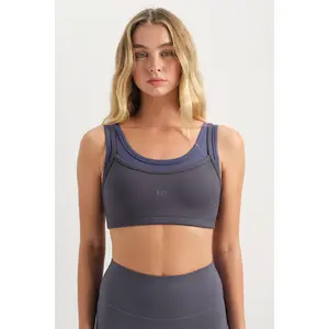 FORMCLOUD® CLOUD HERO BRA - EVEREST