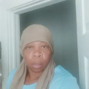 Women's Solid Color Instant Hijab, Elegant Minimalist Breathable Comfortable Hijab, Fashionable Soft Muslim Modesty Hijab for Women & Girls