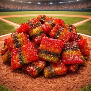 Chamoy Airhead Xtremes