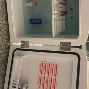 review image 4