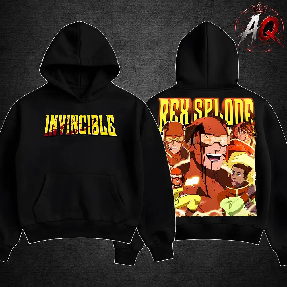 Hoodie Gildan