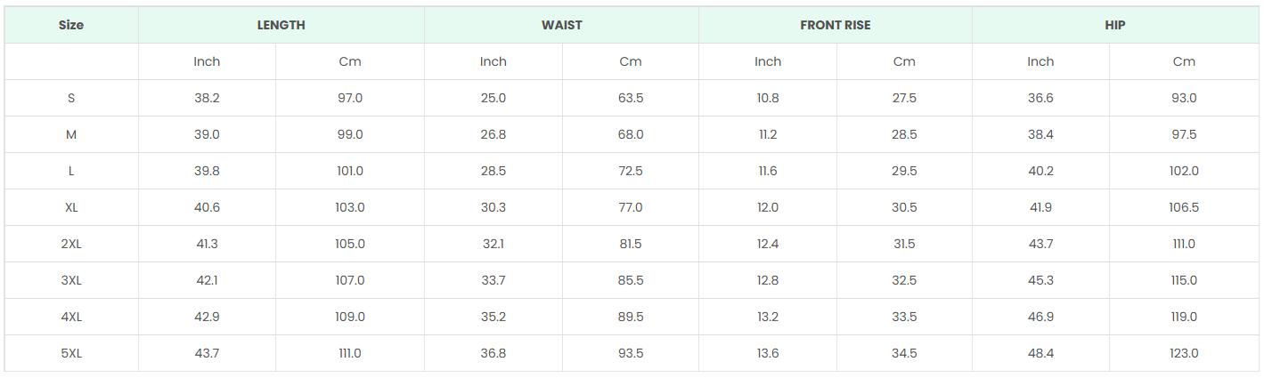 Ghost Face Pink Pajama Pants Cute Holiday PJs Gift Unisex, Gift for Him, GIft for Her, Funny Outfit for HolidayCute Holiday PJs Gift Unisex, Gift for Him, GIft for Her, Funny Outfit for Holiday