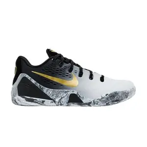 Kobe 9 EM Protro 'Mambacita'