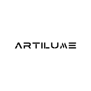 ARTILUME