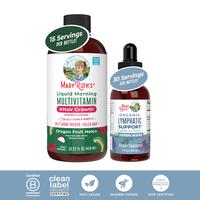 LMM-HG-DFM-15oz-LYM-Bundle