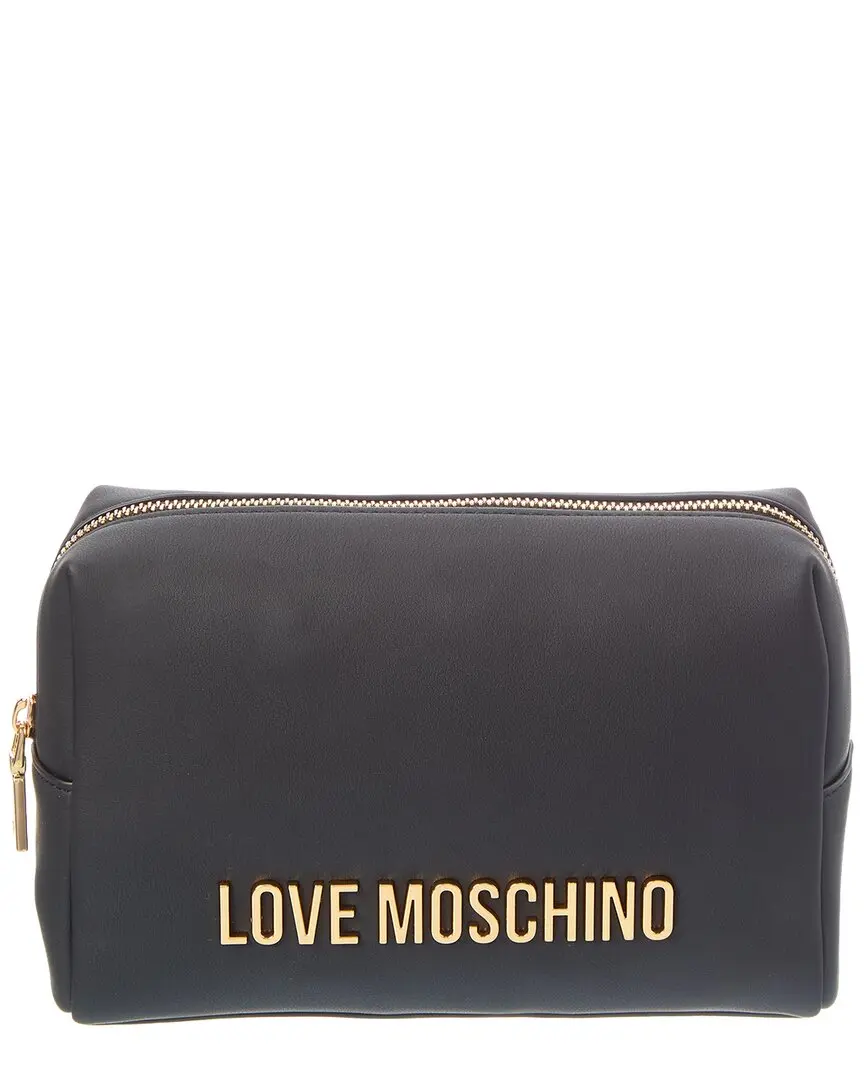 Love Moschino Clutch