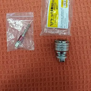 review image 0