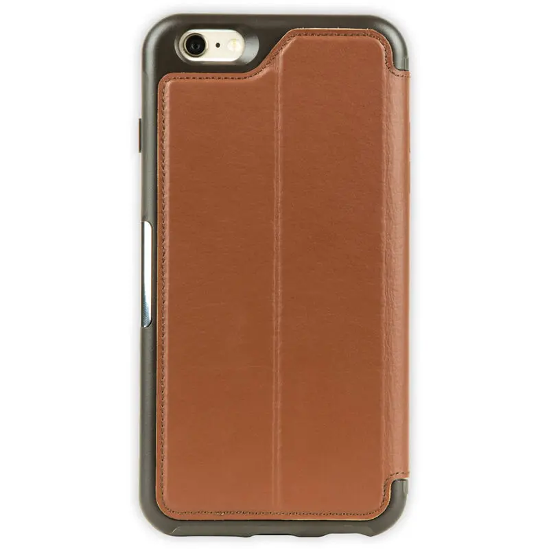 OtterBox iPhone 6 Plus/6s Plus Case Strada Series
