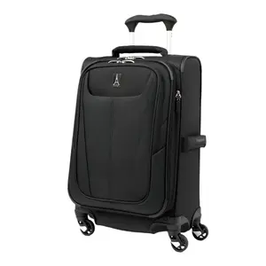 Travelpro Maxlite 5 Compact Carry-on Expandable Spinner