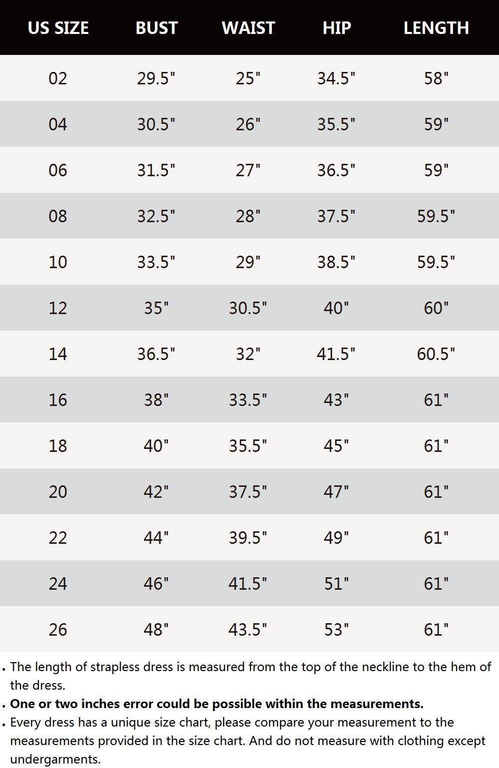 Ever-Pretty Trendy Round Neck Bodycon Wedding Guest Dress with Sleeves - Elegant A-Line Silhouette, Silver Hot Drill Decoration, Polyester Fabric 00544 Ever-Pretty Trendy Round Neck Bodycon Wedding Guest Dress with Sleeves - Elegant A-Line Silhouette, Silver Hot Drill Decoration, Polyester Fabric 00544