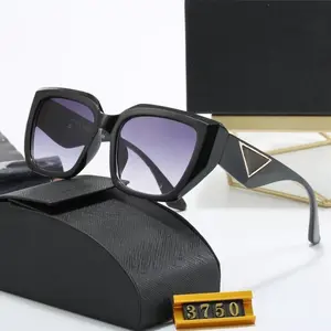 Polygonal Classic Square Shades with UV Protection, High-Quality Acetate Frame, Slim Face Effect Fashion Sunglasses for Men & Women, All-Occasion Fashion Eyewear