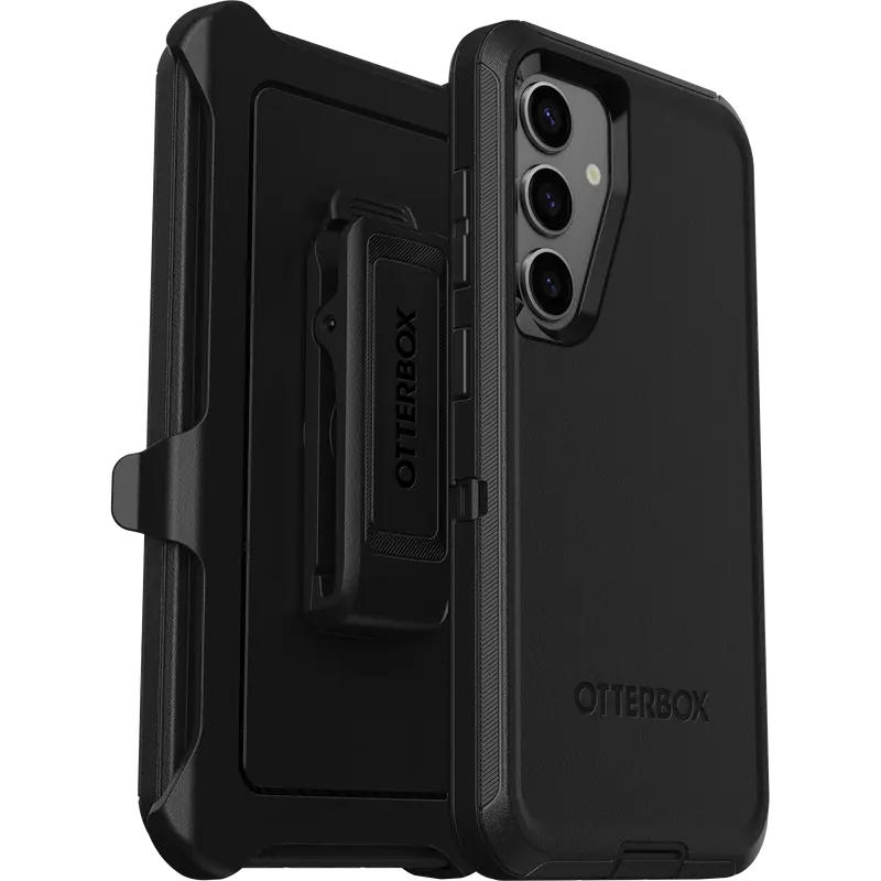 OtterBox Galaxy S24 Case Defender Series