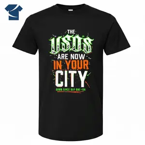 Official The Usos Are In Your City Wwe Shirt, Retro Sports Fan Shirt,  Man Menswear Top