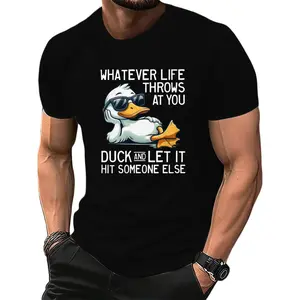 Motivational Sarcasm Tee – Funny Life Shirt, Great Birthday Gift for Men & Women