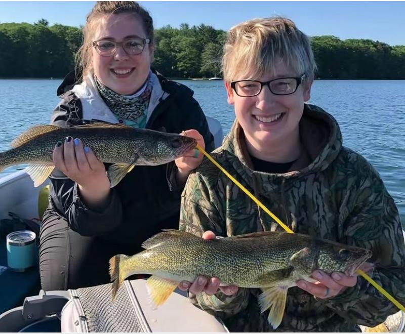 Nomad Men's Axe Camo Hoodie, Performance Hunting Sweatshirt