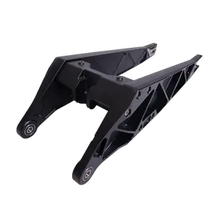EBMX Swing Arm for Eride Pro and Surron
