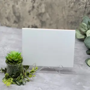 Sublimation Ceramic Tile Sublimation Ceramic Tile