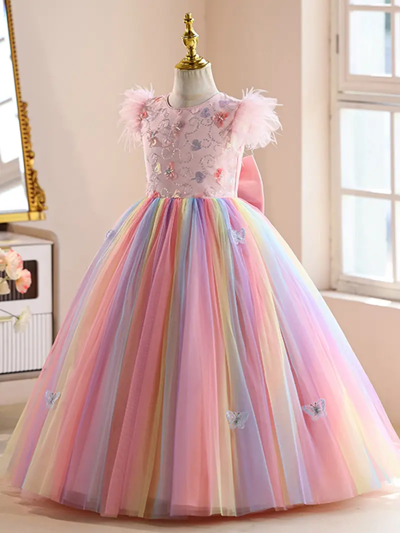 princess gown for kids - TikTok Shop princess gown for kids - TikTok Shop