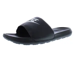 Nike Victori One Slide Mens Shoes Nike Victori One Slide Mens Shoes