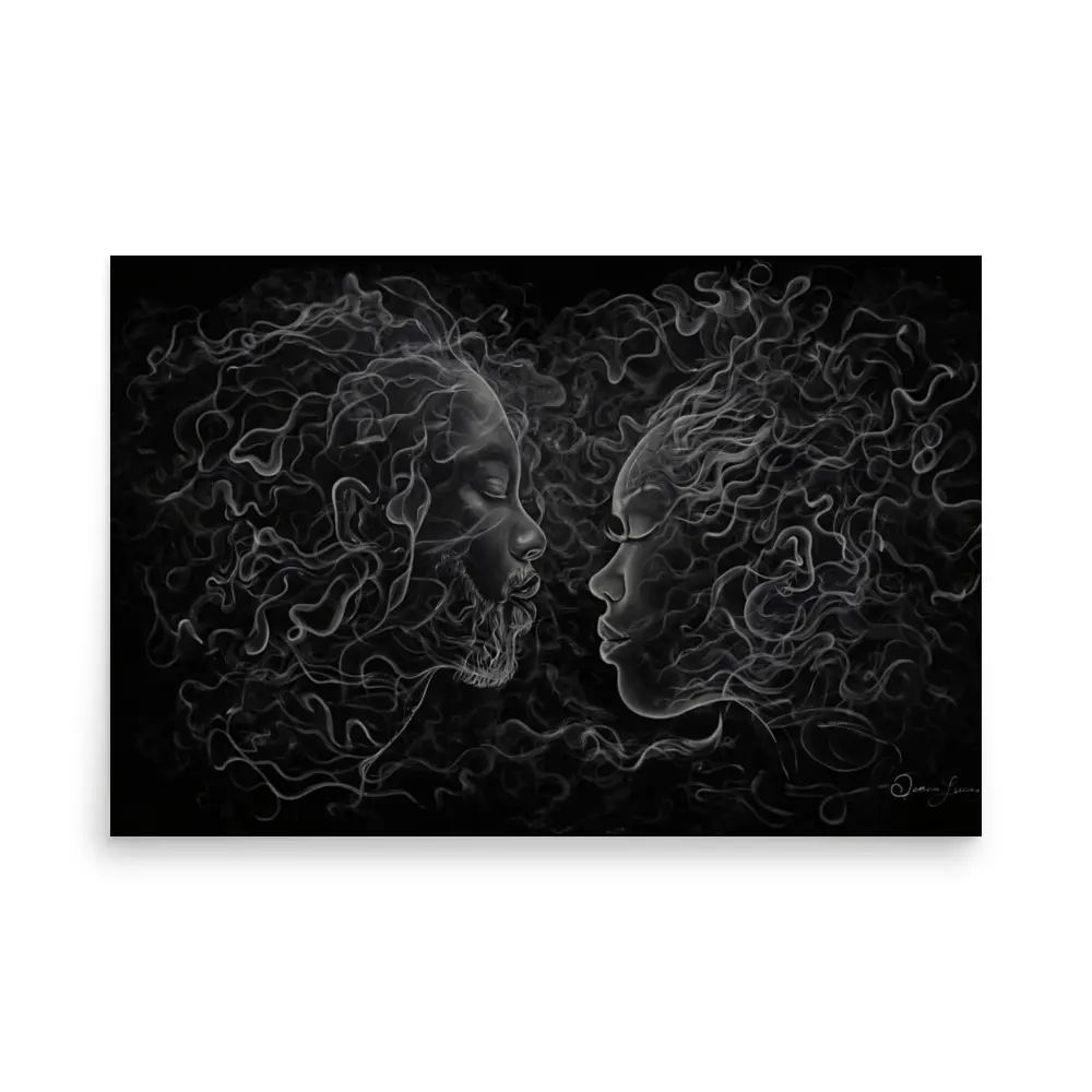 Transference Transference