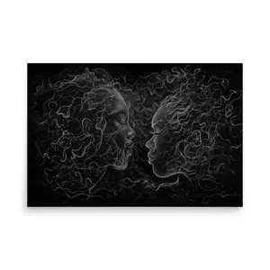 Transference