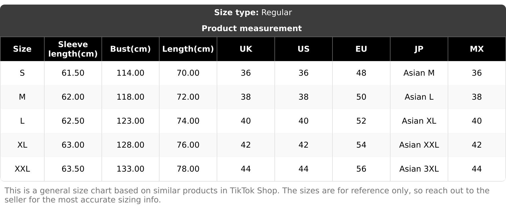 GLO Kingdom Essential Hoodie | Christian Oversized Hoodies, Heavyweight Faith Sweatshirts with Yahweh, Yeshua, Forgiven Designs, Super Soft Religious Apparel Gifts for Women & Men Fit Statement Fleece Pocket Fabric Polyester Cotton