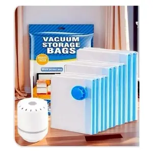 Vacuum Storage Bags